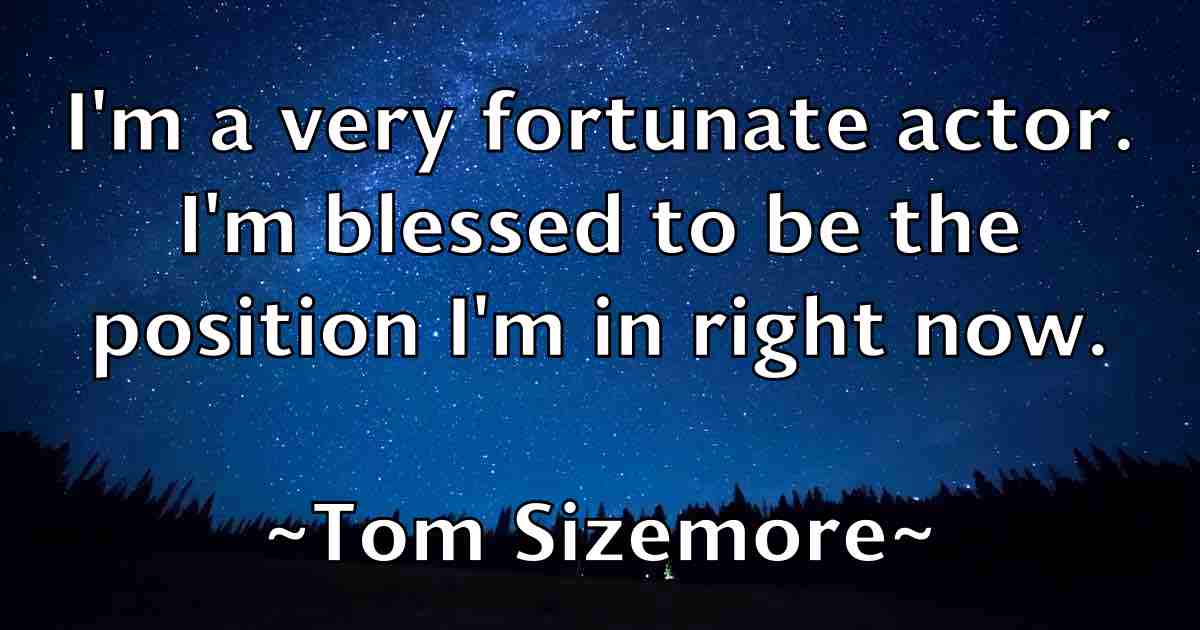 /images/quoteimage/tom-sizemore-fb-821822.jpg