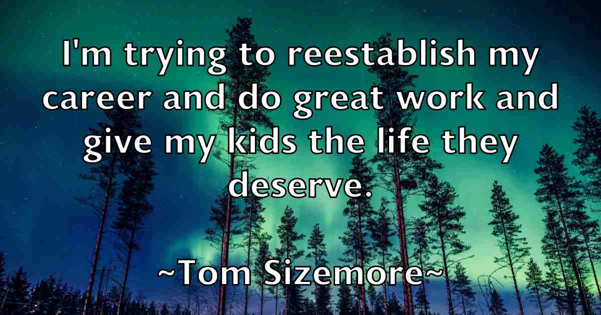 /images/quoteimage/tom-sizemore-fb-821826.jpg