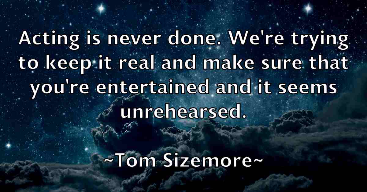 /images/quoteimage/tom-sizemore-fb-821835.jpg