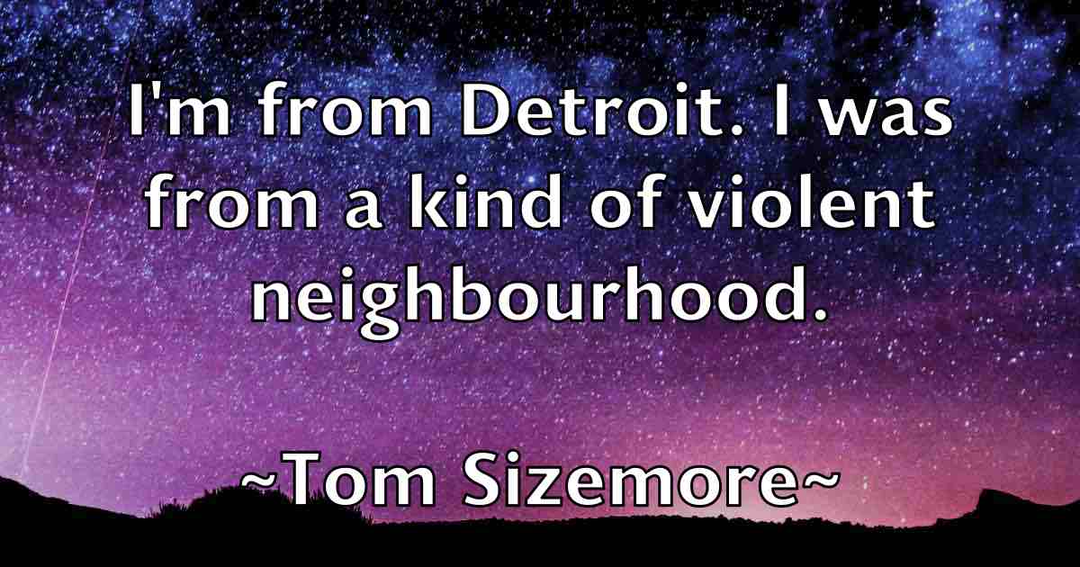 /images/quoteimage/tom-sizemore-fb-821838.jpg