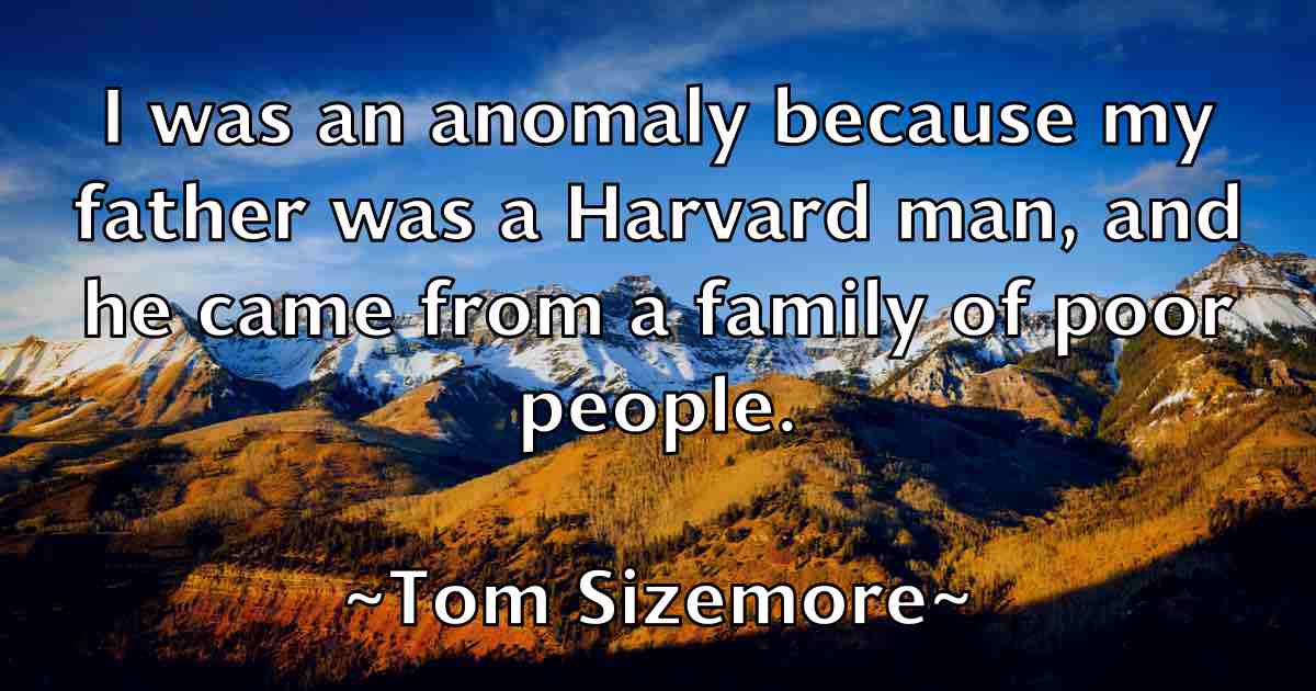 /images/quoteimage/tom-sizemore-fb-821839.jpg