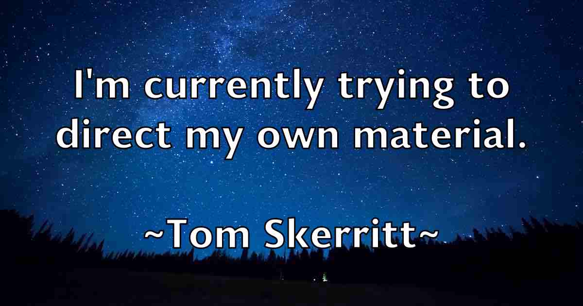 /images/quoteimage/tom-skerritt-fb-821859.jpg