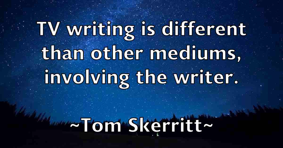 /images/quoteimage/tom-skerritt-fb-821862.jpg