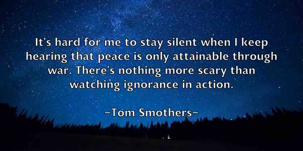 /images/quoteimage/tom-smothers-821871.jpg