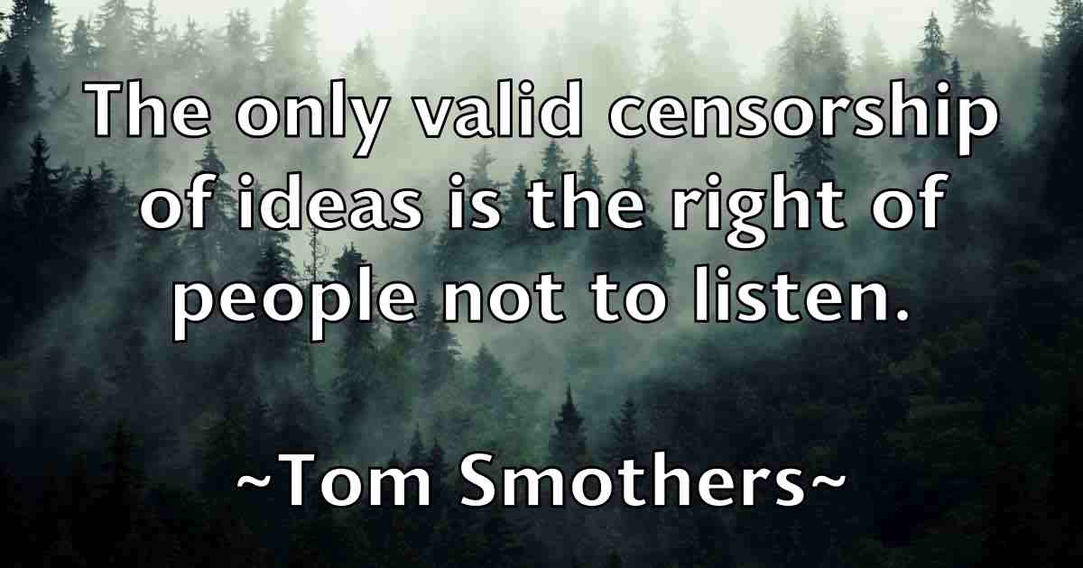 /images/quoteimage/tom-smothers-fb-821863.jpg