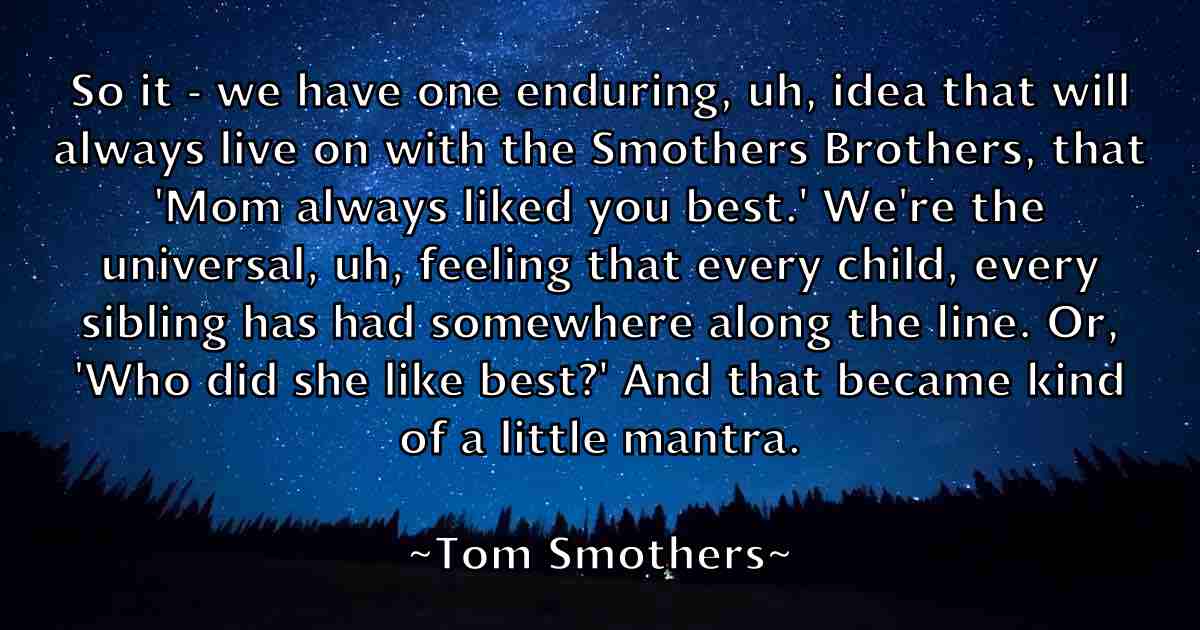 /images/quoteimage/tom-smothers-fb-821867.jpg
