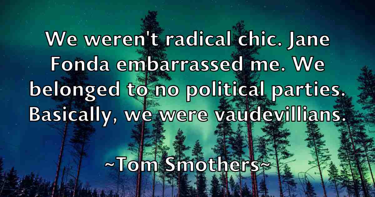 /images/quoteimage/tom-smothers-fb-821869.jpg