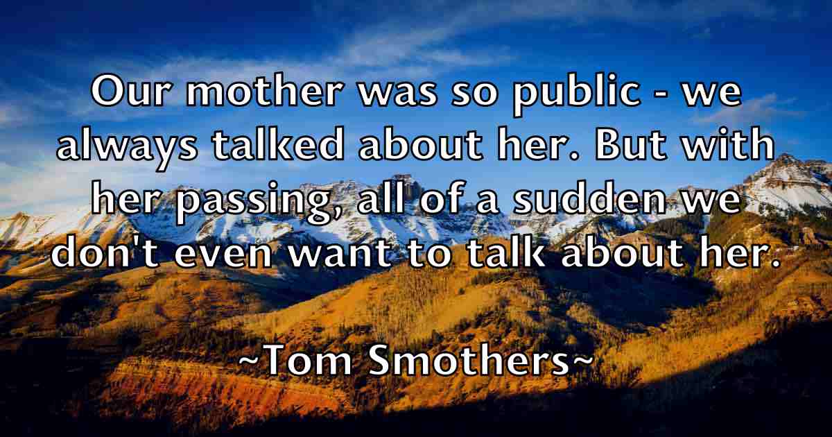/images/quoteimage/tom-smothers-fb-821870.jpg