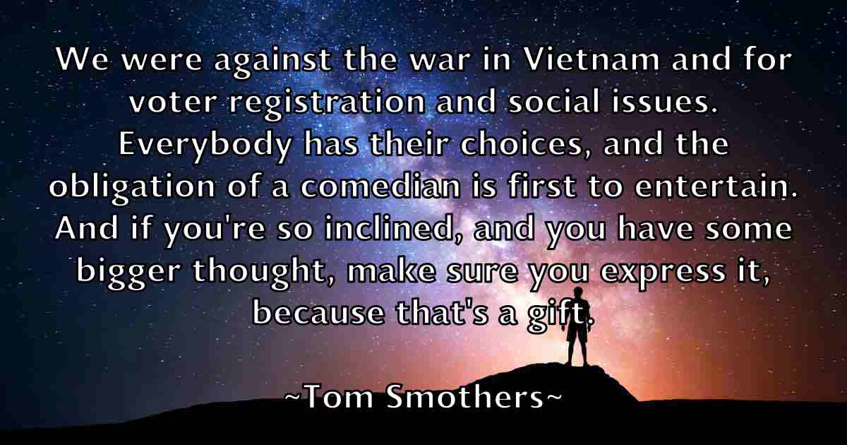 /images/quoteimage/tom-smothers-fb-821875.jpg