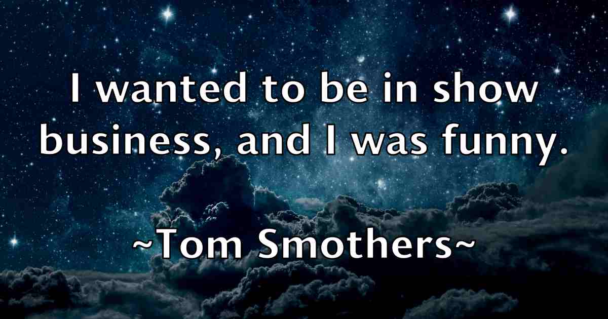 /images/quoteimage/tom-smothers-fb-821876.jpg