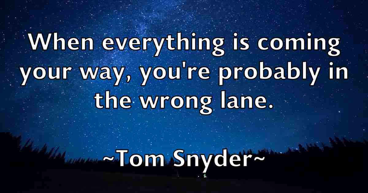 /images/quoteimage/tom-snyder-fb-821879.jpg