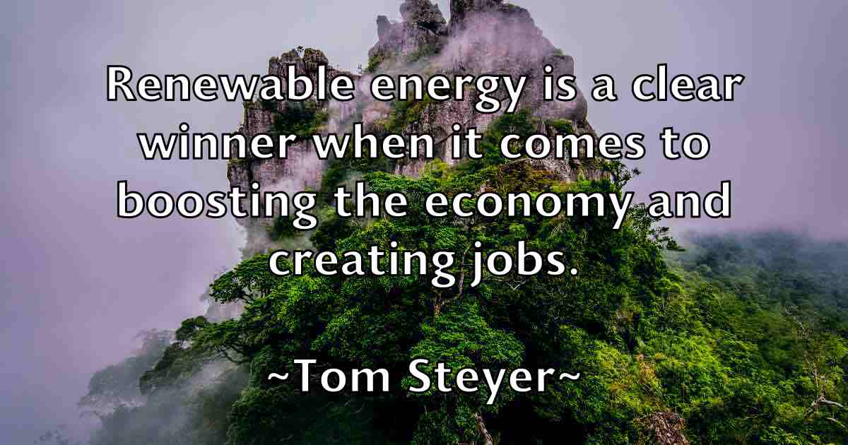 /images/quoteimage/tom-steyer-fb-821889.jpg