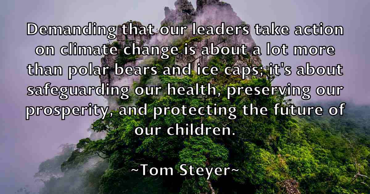 /images/quoteimage/tom-steyer-fb-821896.jpg
