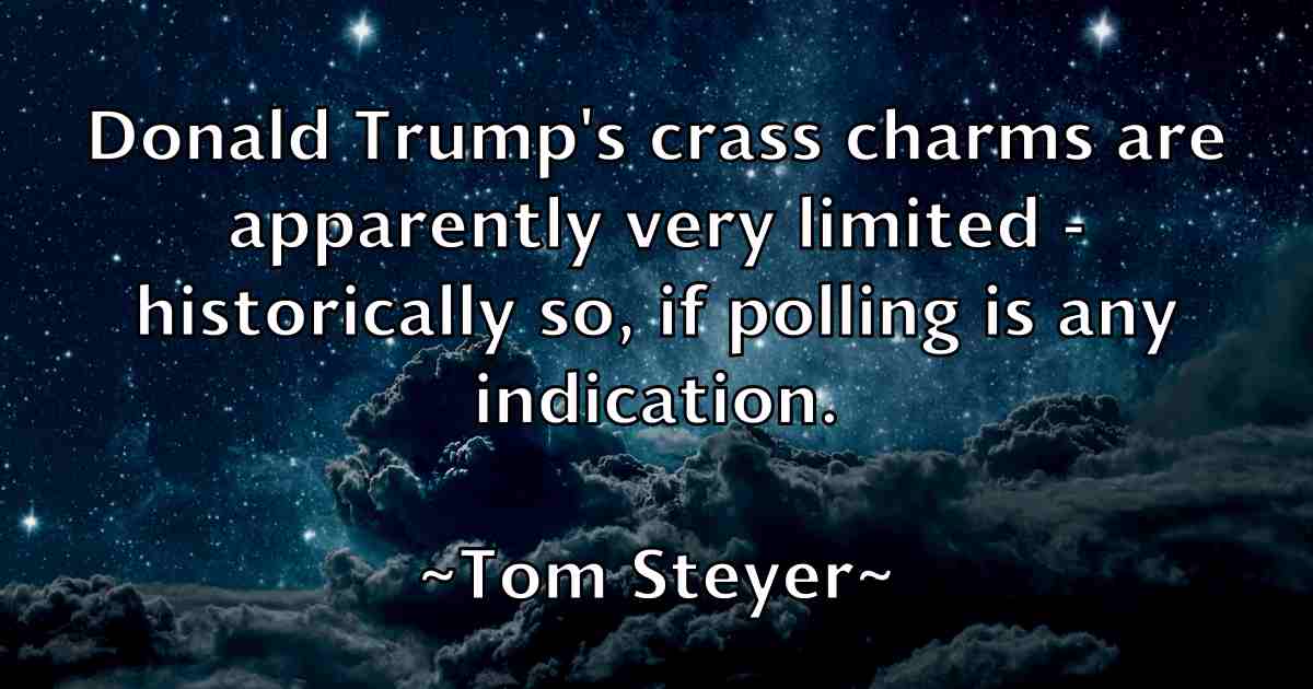 /images/quoteimage/tom-steyer-fb-821907.jpg