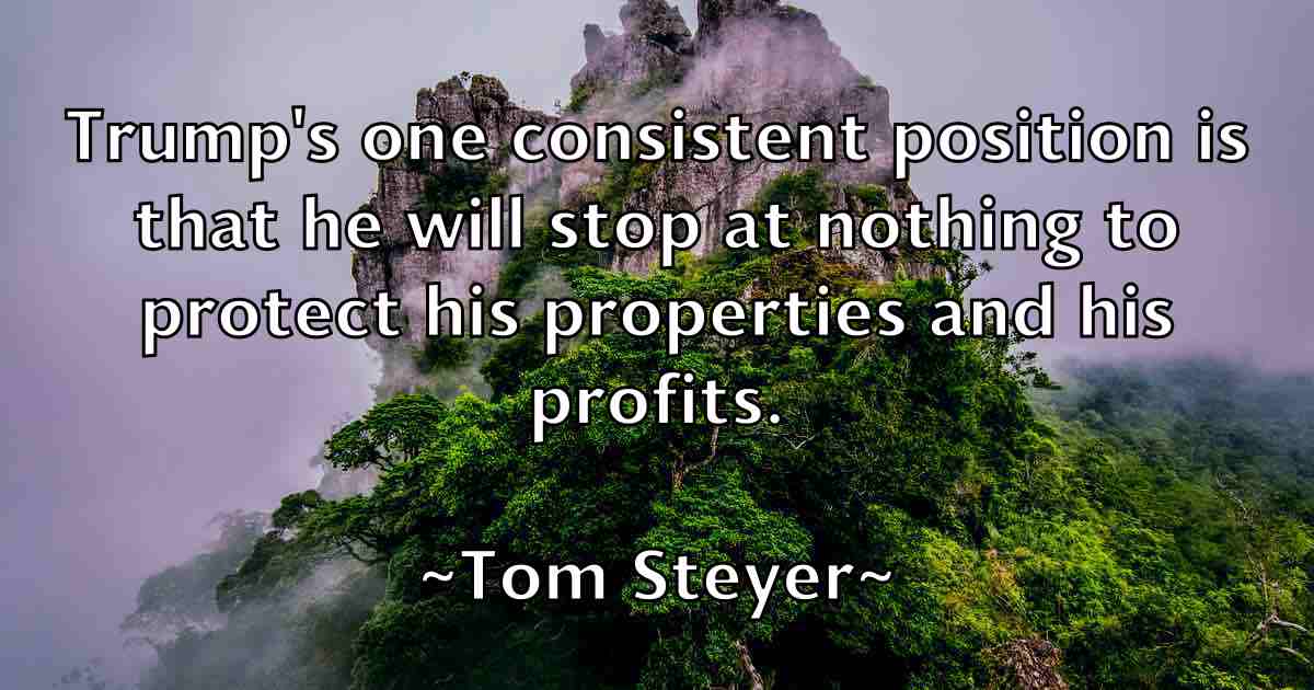 /images/quoteimage/tom-steyer-fb-821913.jpg