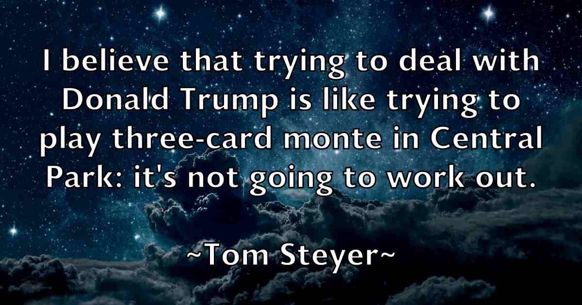 /images/quoteimage/tom-steyer-fb-821916.jpg