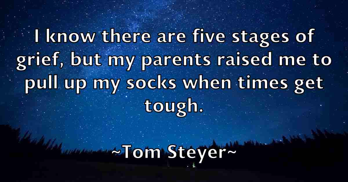 /images/quoteimage/tom-steyer-fb-821919.jpg