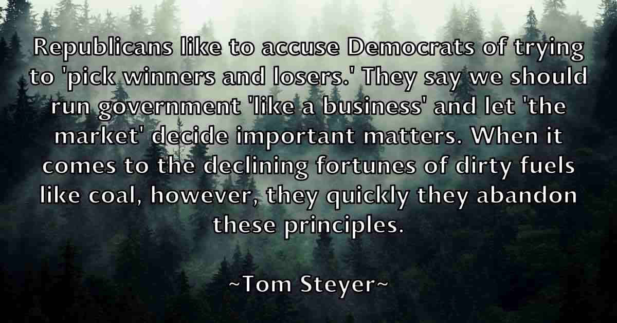 /images/quoteimage/tom-steyer-fb-821925.jpg
