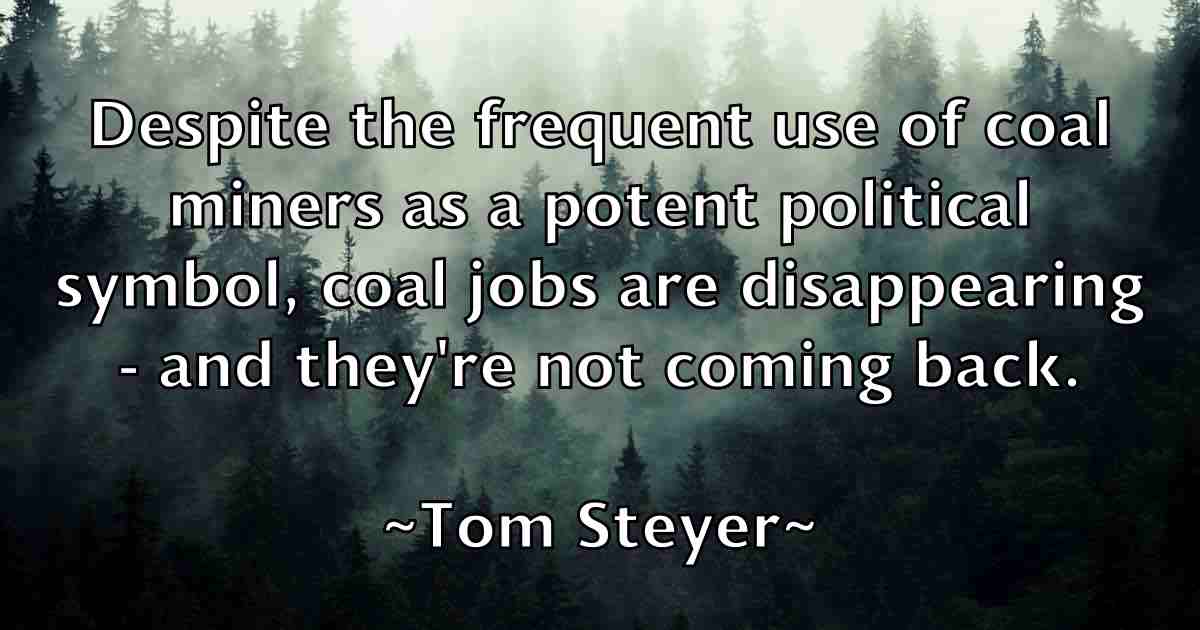 /images/quoteimage/tom-steyer-fb-821926.jpg