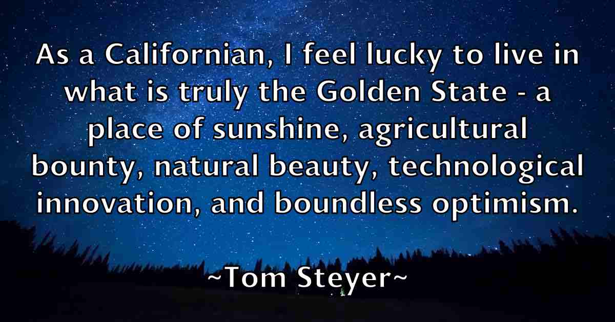 /images/quoteimage/tom-steyer-fb-821979.jpg