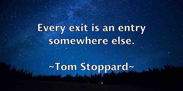 /images/quoteimage/tom-stoppard-821989.jpg