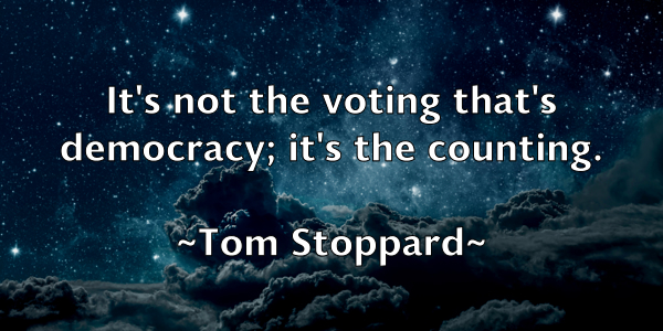 /images/quoteimage/tom-stoppard-821990.jpg