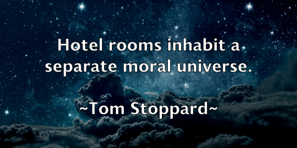 /images/quoteimage/tom-stoppard-822000.jpg