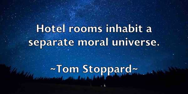 /images/quoteimage/tom-stoppard-822000.jpg