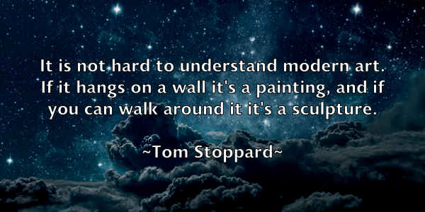 /images/quoteimage/tom-stoppard-822005.jpg