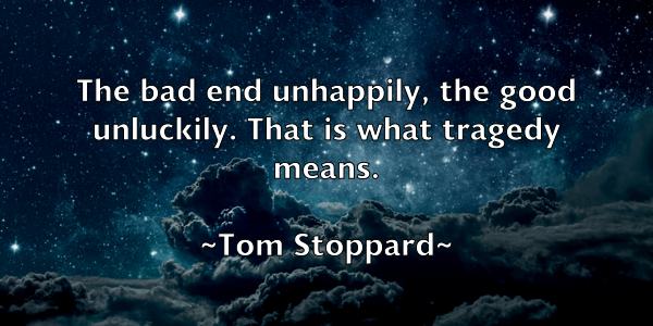 /images/quoteimage/tom-stoppard-822006.jpg