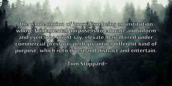 /images/quoteimage/tom-stoppard-822007.jpg