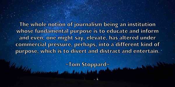 /images/quoteimage/tom-stoppard-822007.jpg