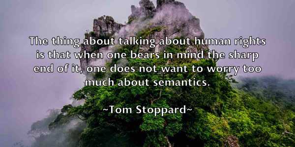 /images/quoteimage/tom-stoppard-822026.jpg