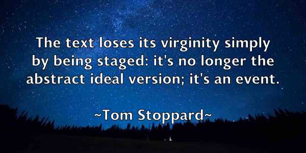 /images/quoteimage/tom-stoppard-822101.jpg