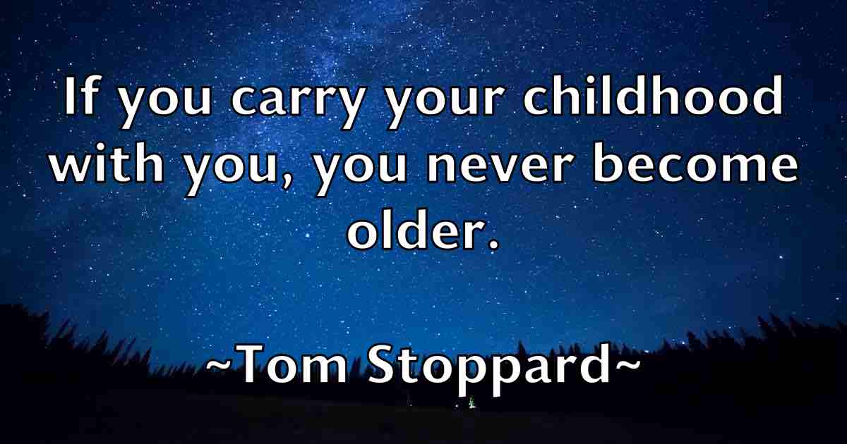 /images/quoteimage/tom-stoppard-fb-821991.jpg