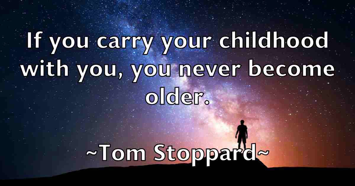 /images/quoteimage/tom-stoppard-fb-821991.jpg