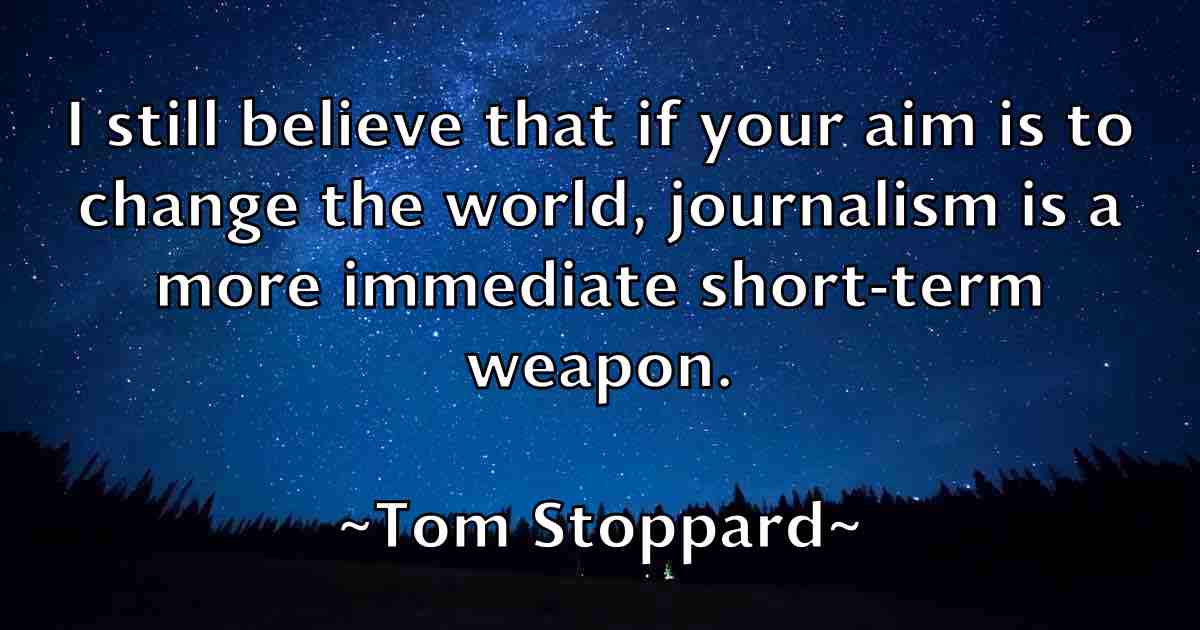 /images/quoteimage/tom-stoppard-fb-821994.jpg