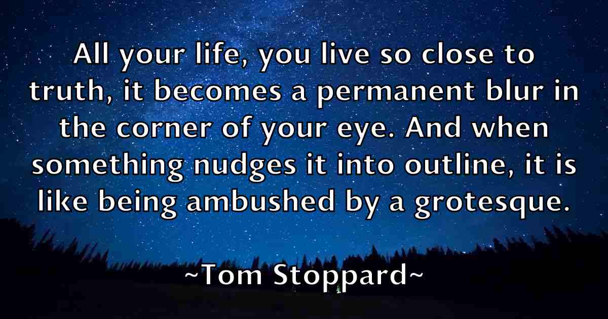 /images/quoteimage/tom-stoppard-fb-821996.jpg
