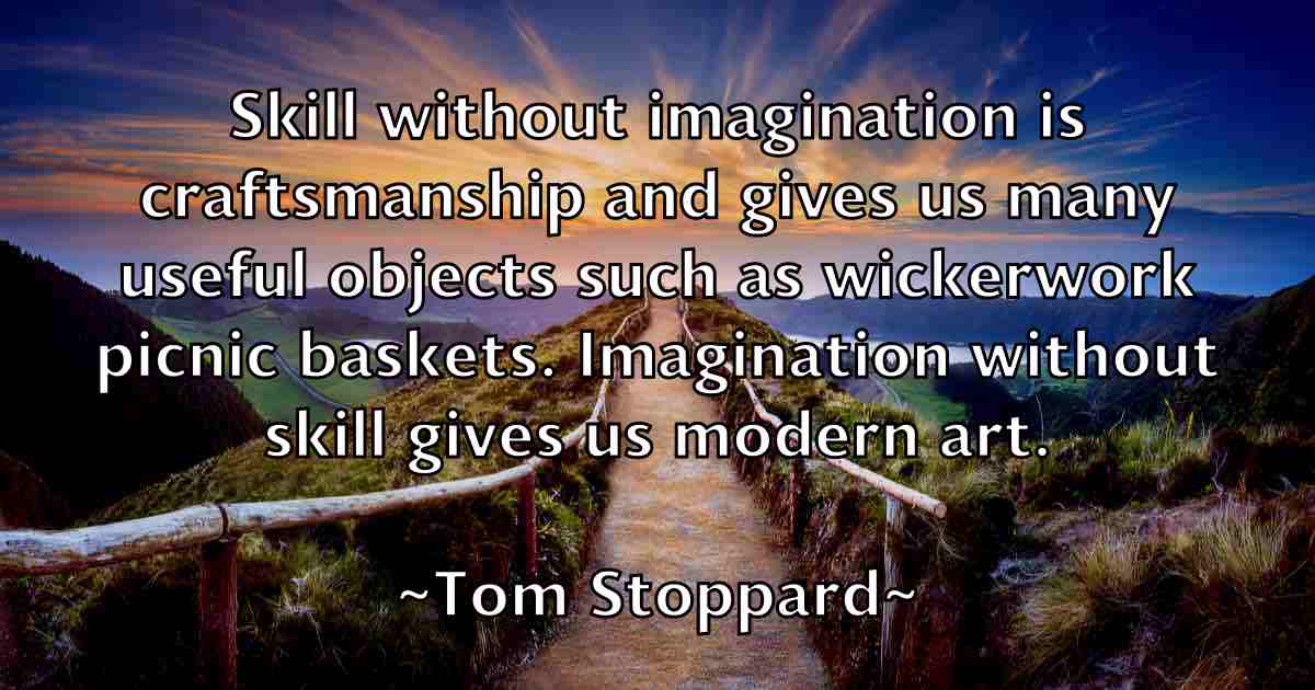 /images/quoteimage/tom-stoppard-fb-821997.jpg