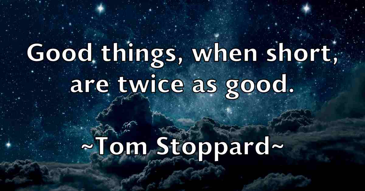 /images/quoteimage/tom-stoppard-fb-822001.jpg