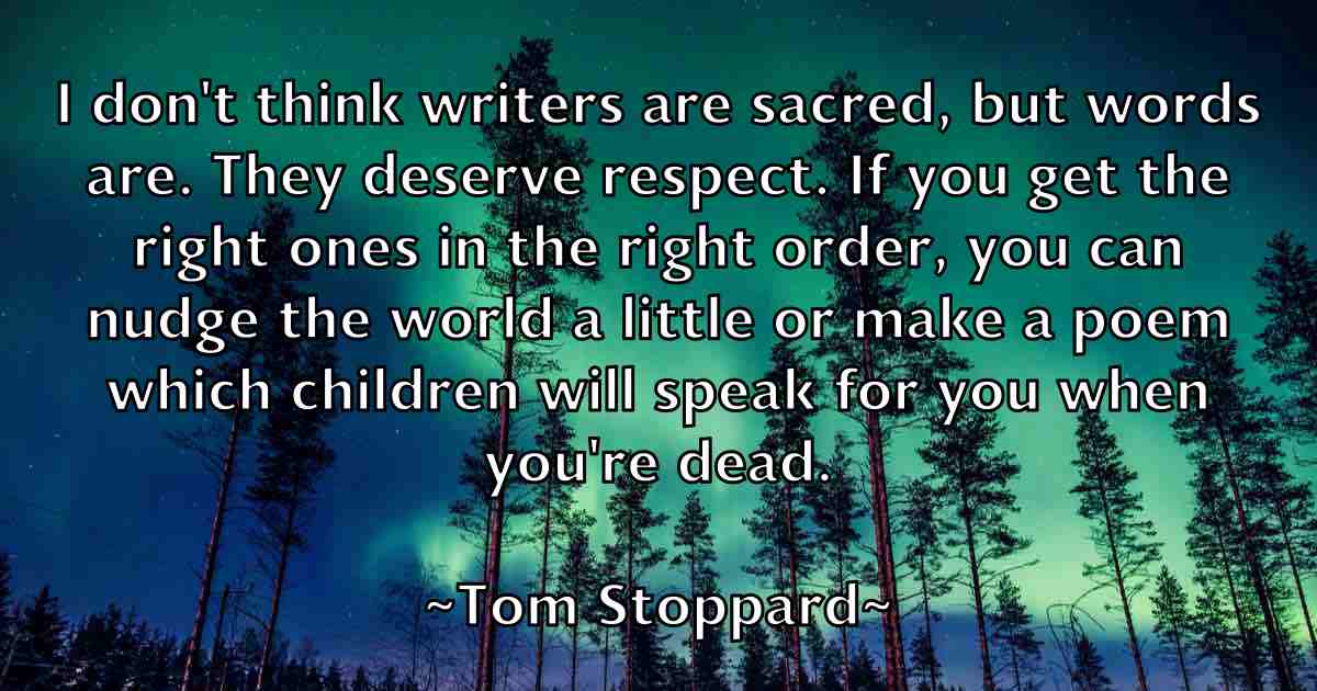 /images/quoteimage/tom-stoppard-fb-822003.jpg