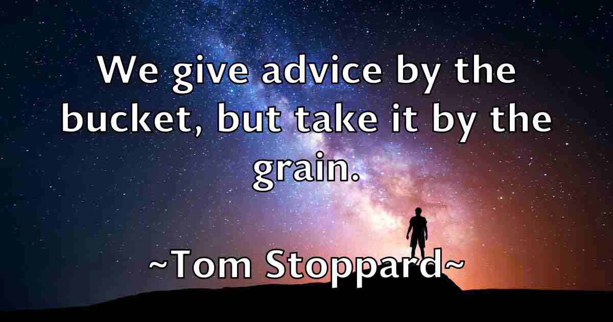 /images/quoteimage/tom-stoppard-fb-822008.jpg