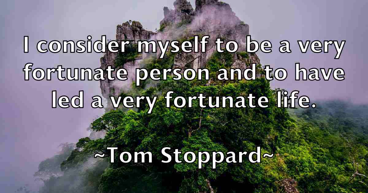 /images/quoteimage/tom-stoppard-fb-822010.jpg