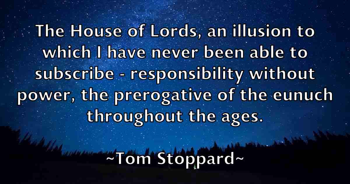 /images/quoteimage/tom-stoppard-fb-822012.jpg
