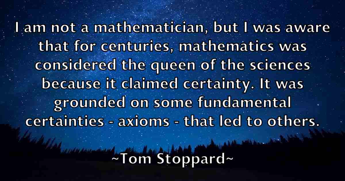 /images/quoteimage/tom-stoppard-fb-822020.jpg