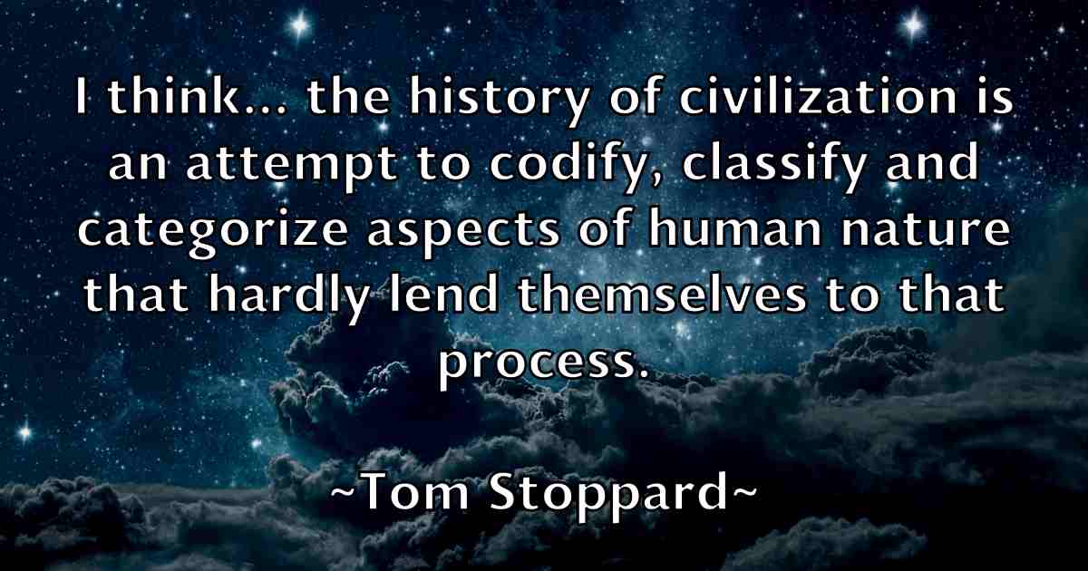 /images/quoteimage/tom-stoppard-fb-822022.jpg