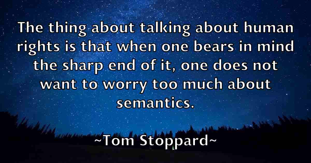 /images/quoteimage/tom-stoppard-fb-822026.jpg