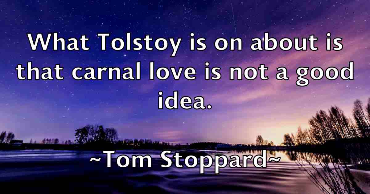 /images/quoteimage/tom-stoppard-fb-822030.jpg