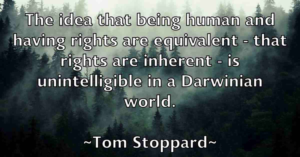 /images/quoteimage/tom-stoppard-fb-822034.jpg