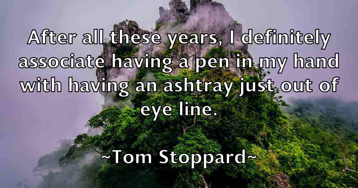 /images/quoteimage/tom-stoppard-fb-822064.jpg